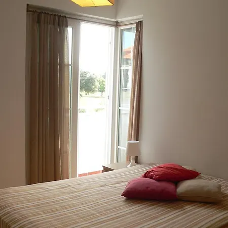 Apartamento Aldeia Formosa Appartement