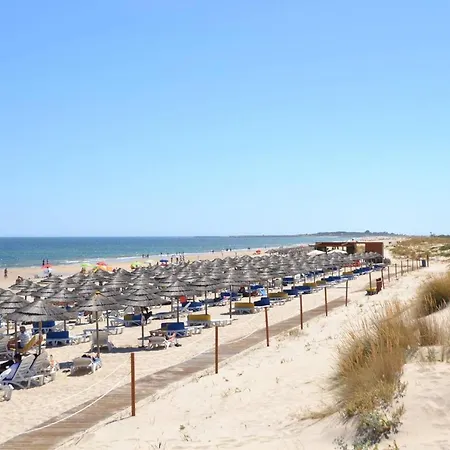 Apartamento Aldeia Formosa *