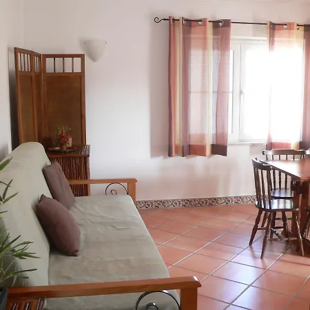 Apartamento Aldeia Formosa