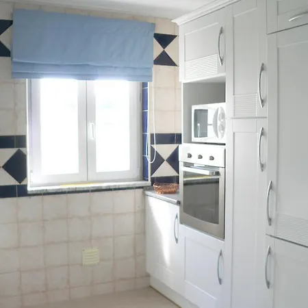 Apartamento Aldeia Formosa * Cabanas De Tavira